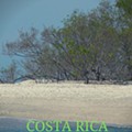 Diário de uma viagem à Costa Rica - dia 11